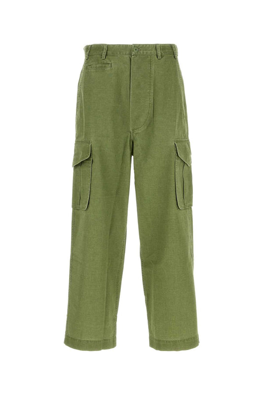 ADJUSTABLE_CARGO_PANT_FF55PA2459GD_48_Image_1