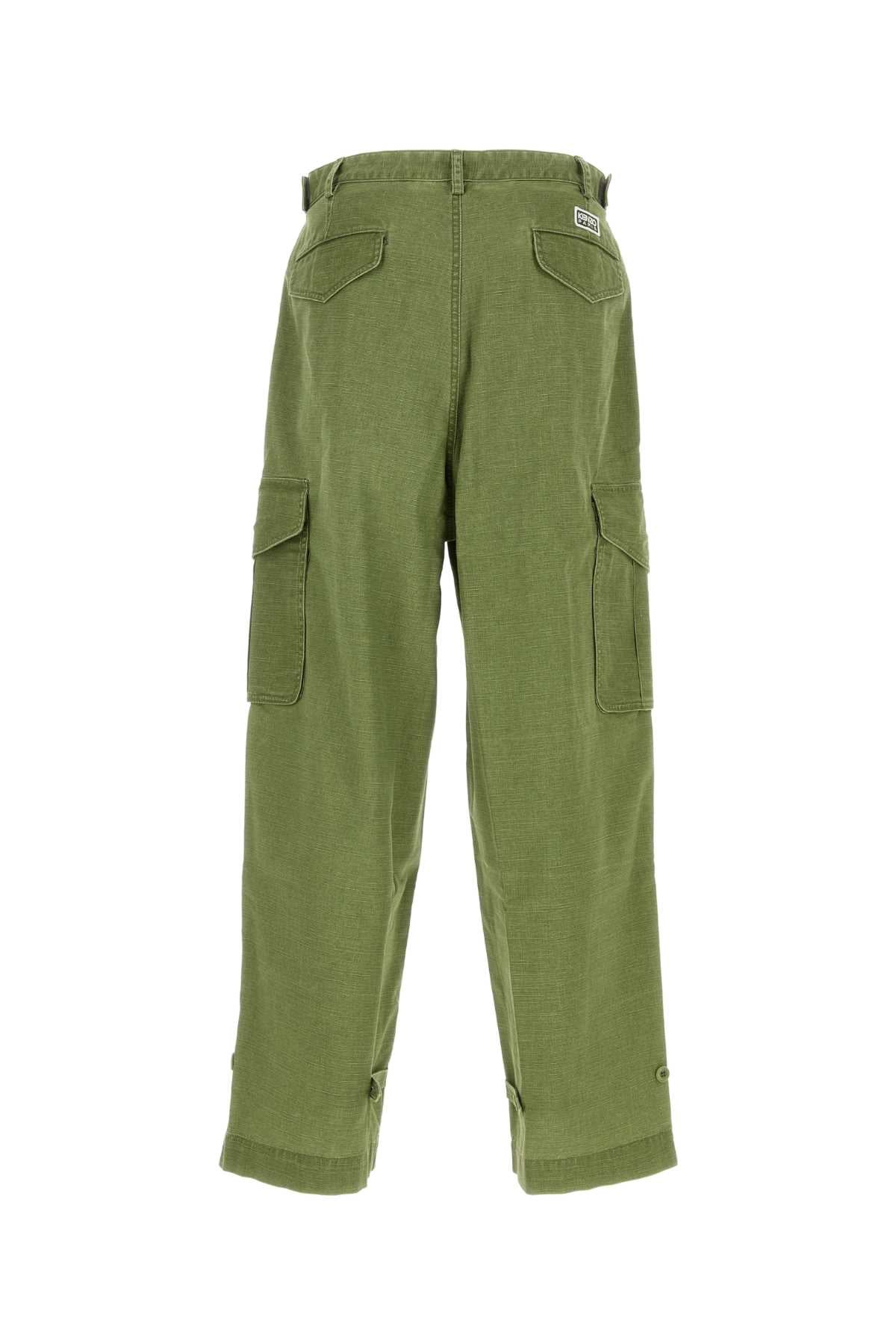 ADJUSTABLE_CARGO_PANT_FF55PA2459GD_48_Image_2