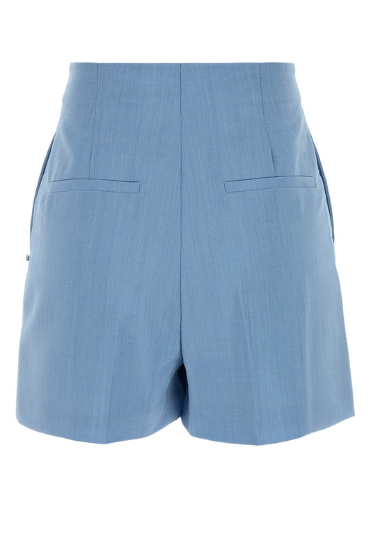 ADORATO_2422146031600_002_Image_2