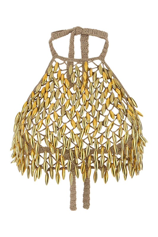 ADORA_HAND_CROCHET_HALTER_TOP_H25CT75_BR_Image_1