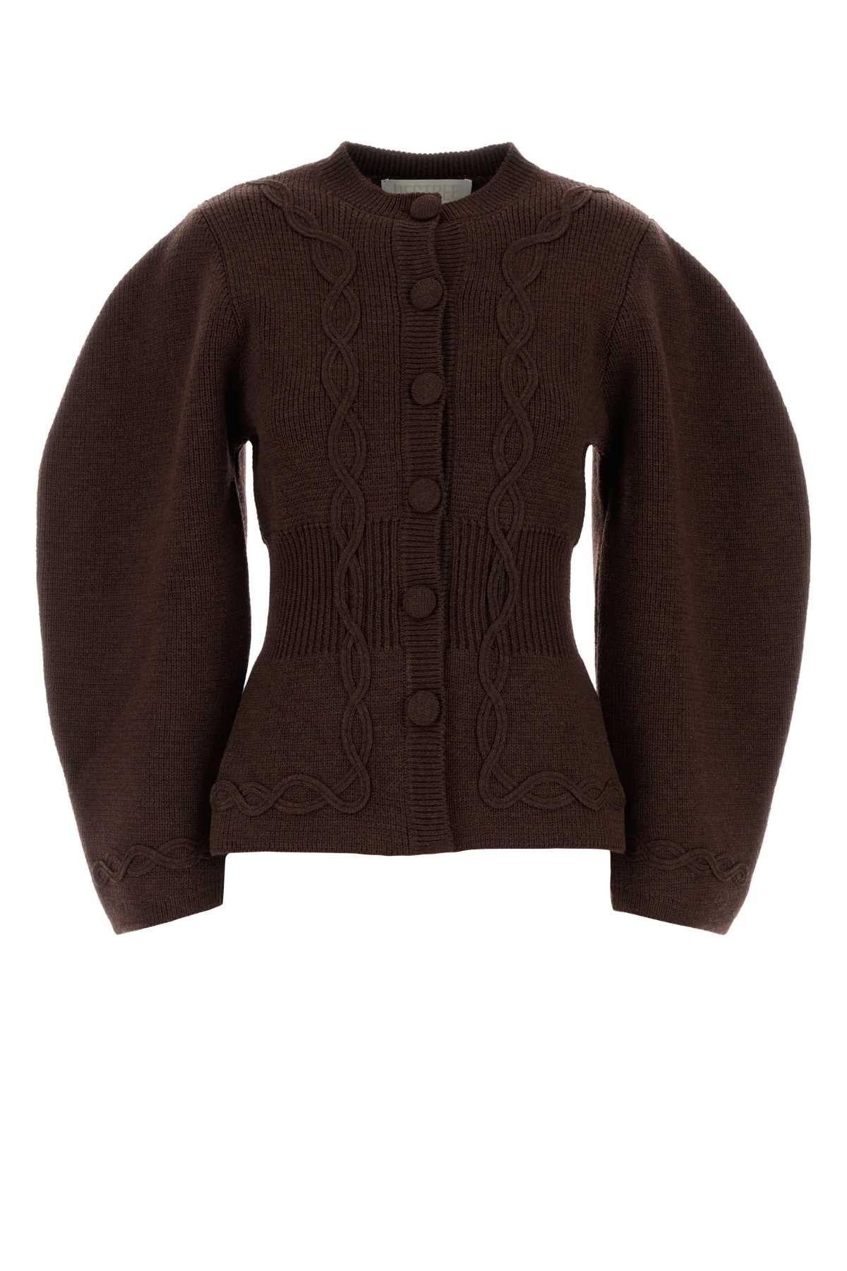 ADRIAN_25F4JAC01502_BROWN_Image_1