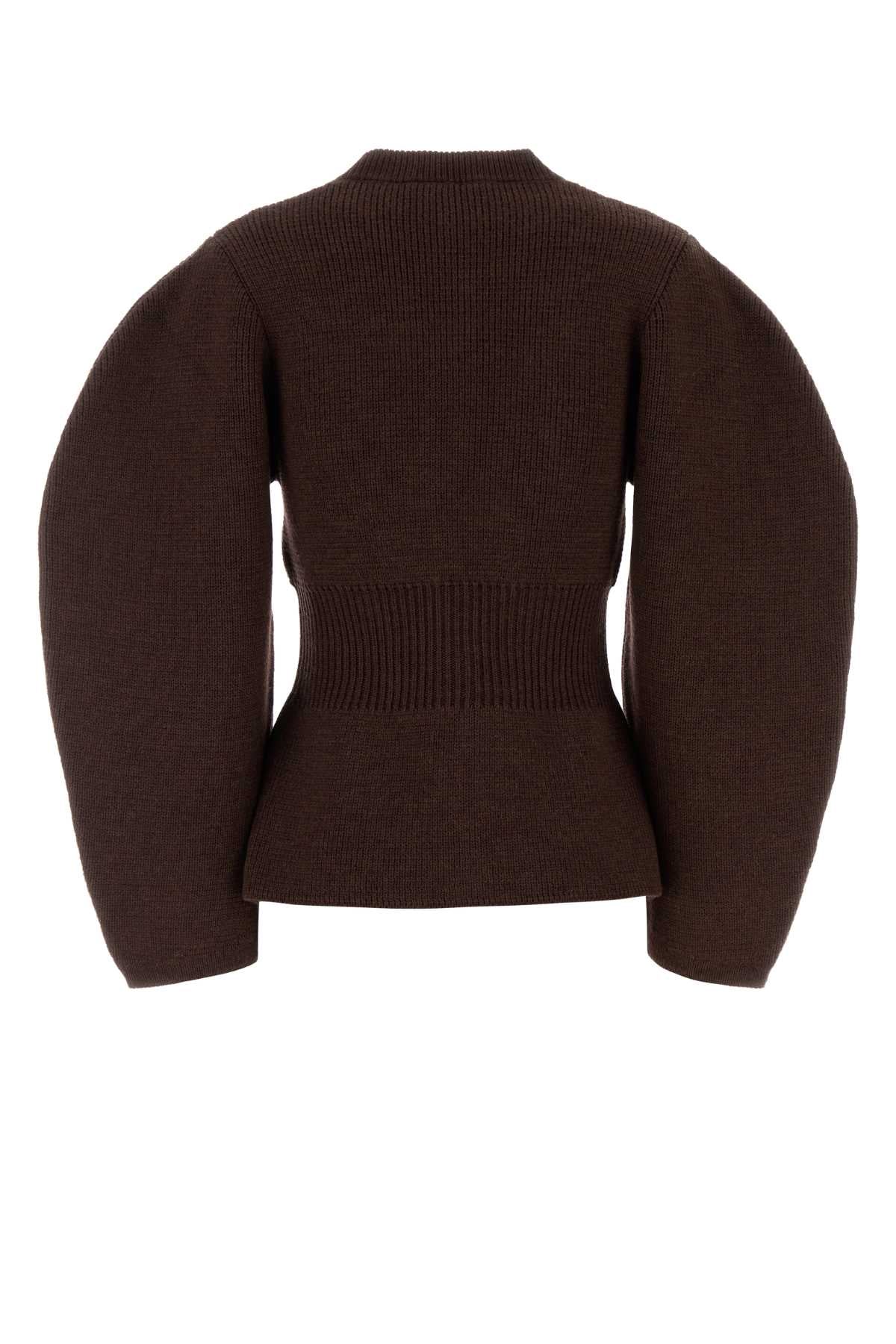 ADRIAN_25F4JAC01502_BROWN_Image_2