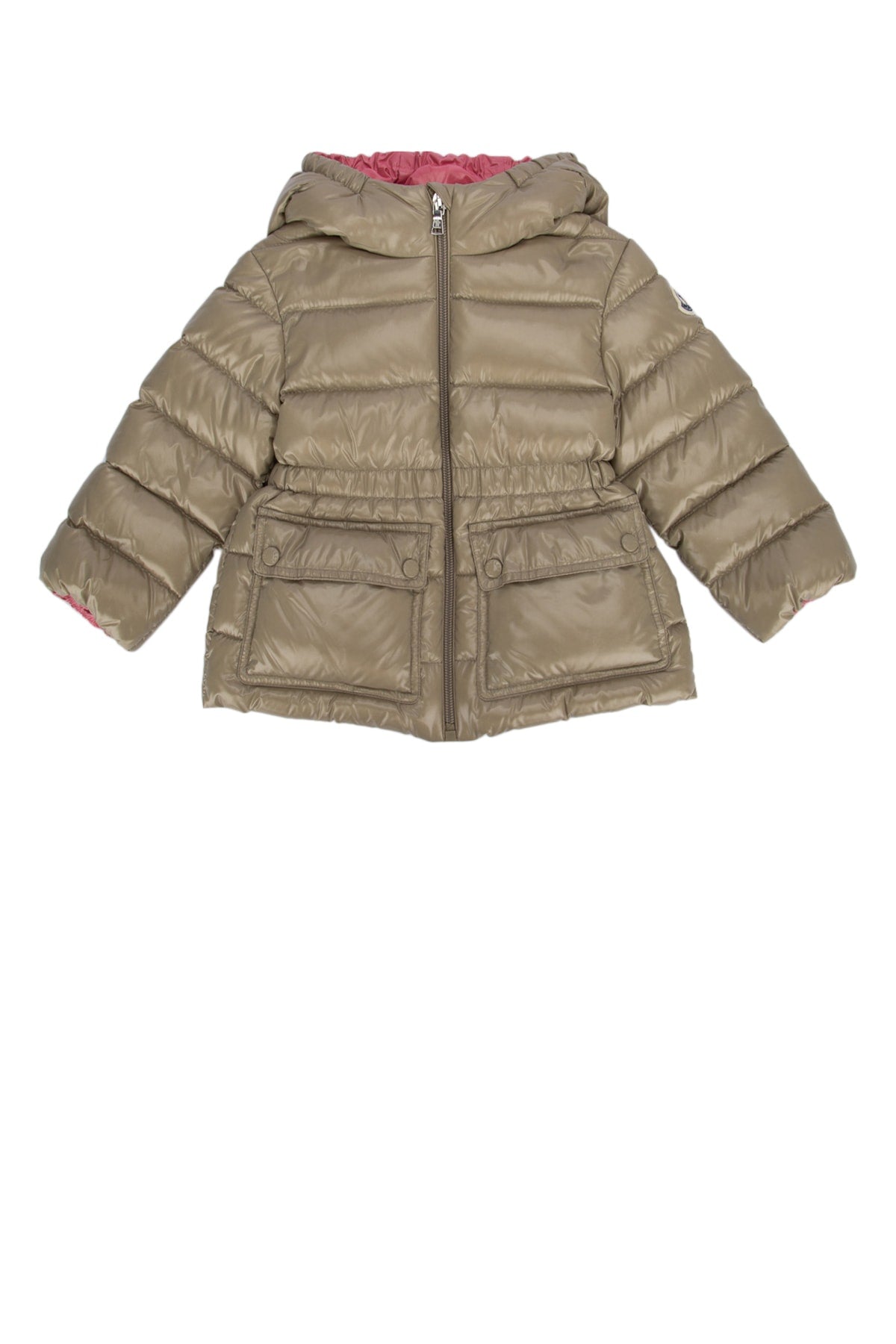ADRIEL_JACKET_1A000415963V_220_Image_1