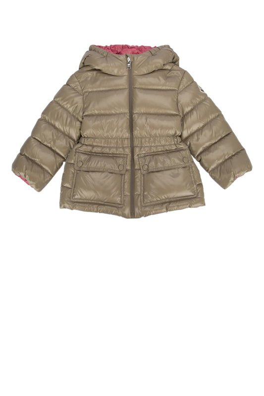 ADRIEL_JACKET_1A000415963V_220_Image_1