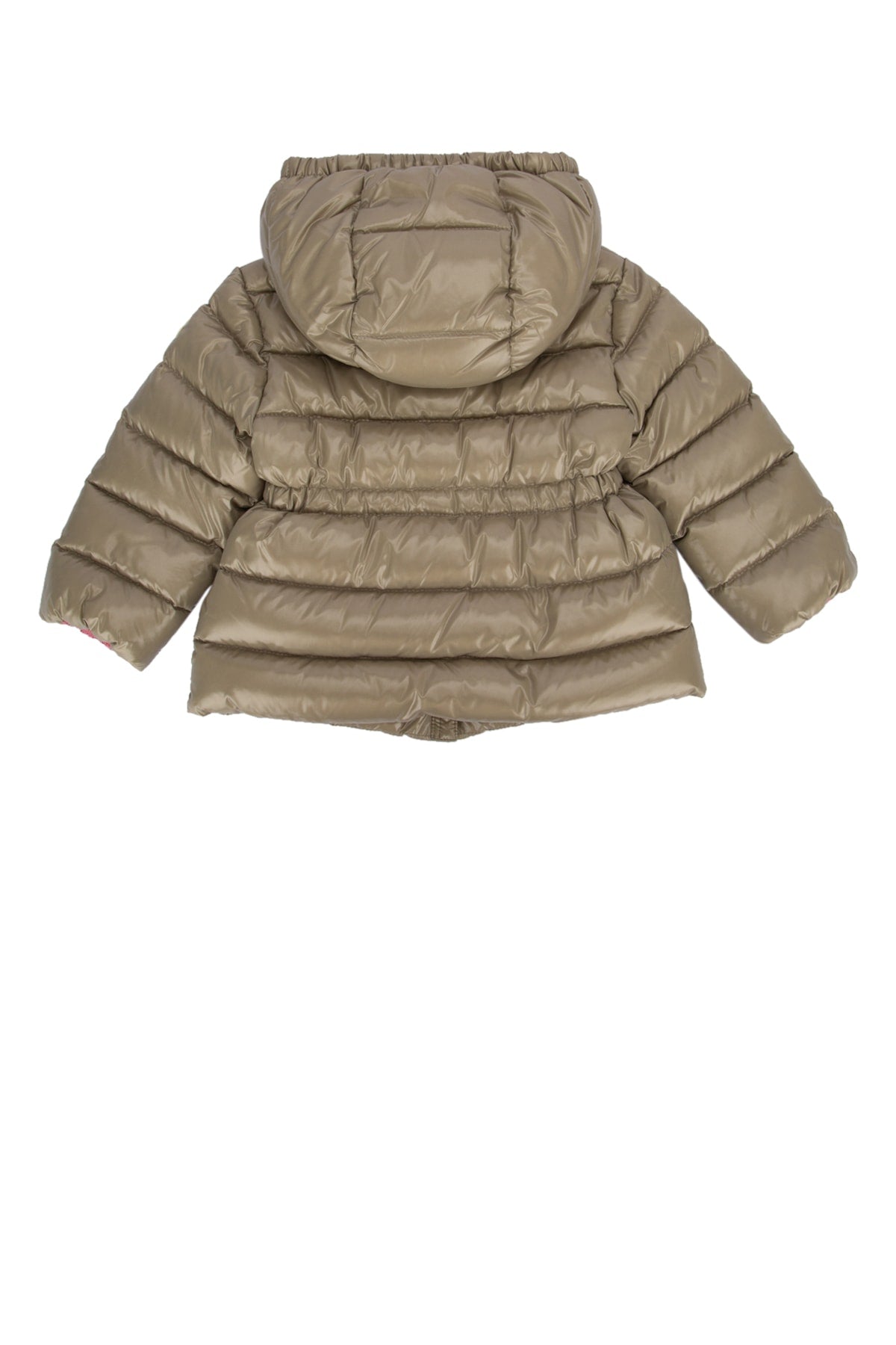 ADRIEL_JACKET_1A000415963V_220_Image_2
