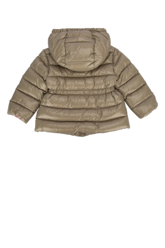 ADRIEL_JACKET_1A000415963V_220_Image_2