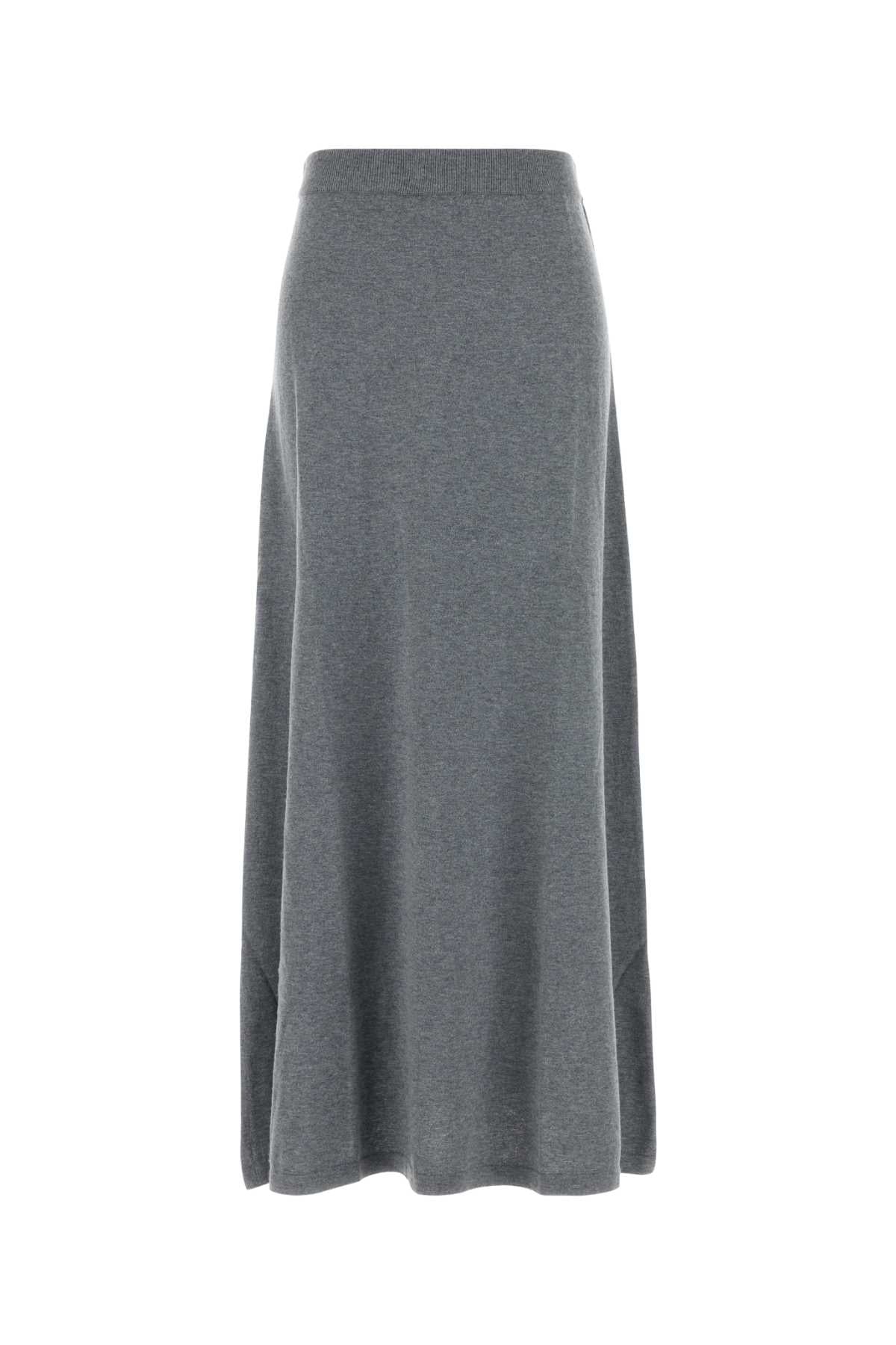 ADRIENNE_SKIRT_2026498_DQ_Image_1