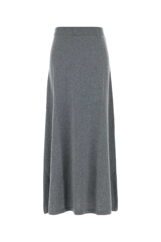 ADRIENNE_SKIRT_2026498_DQ_Image_1