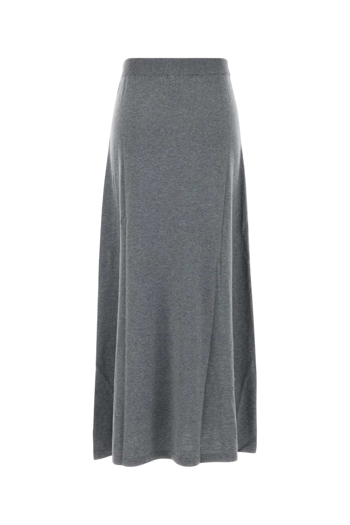ADRIENNE_SKIRT_2026498_DQ_Image_2