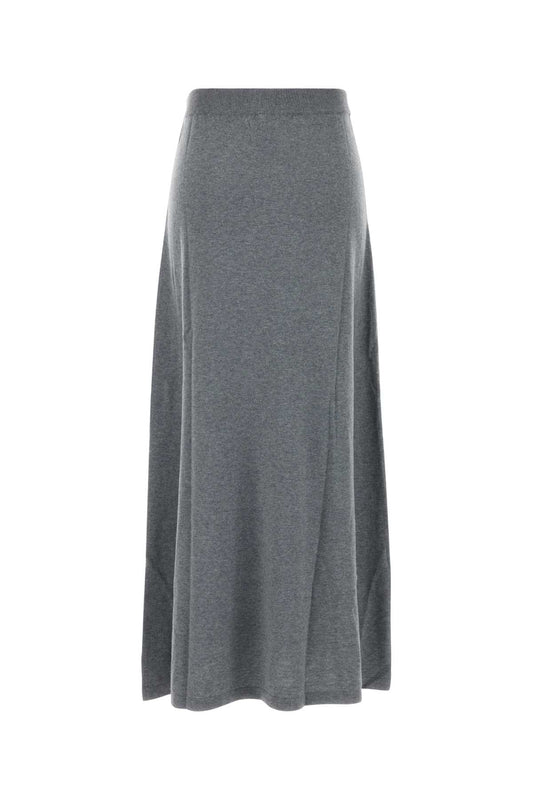 ADRIENNE_SKIRT_2026498_DQ_Image_2