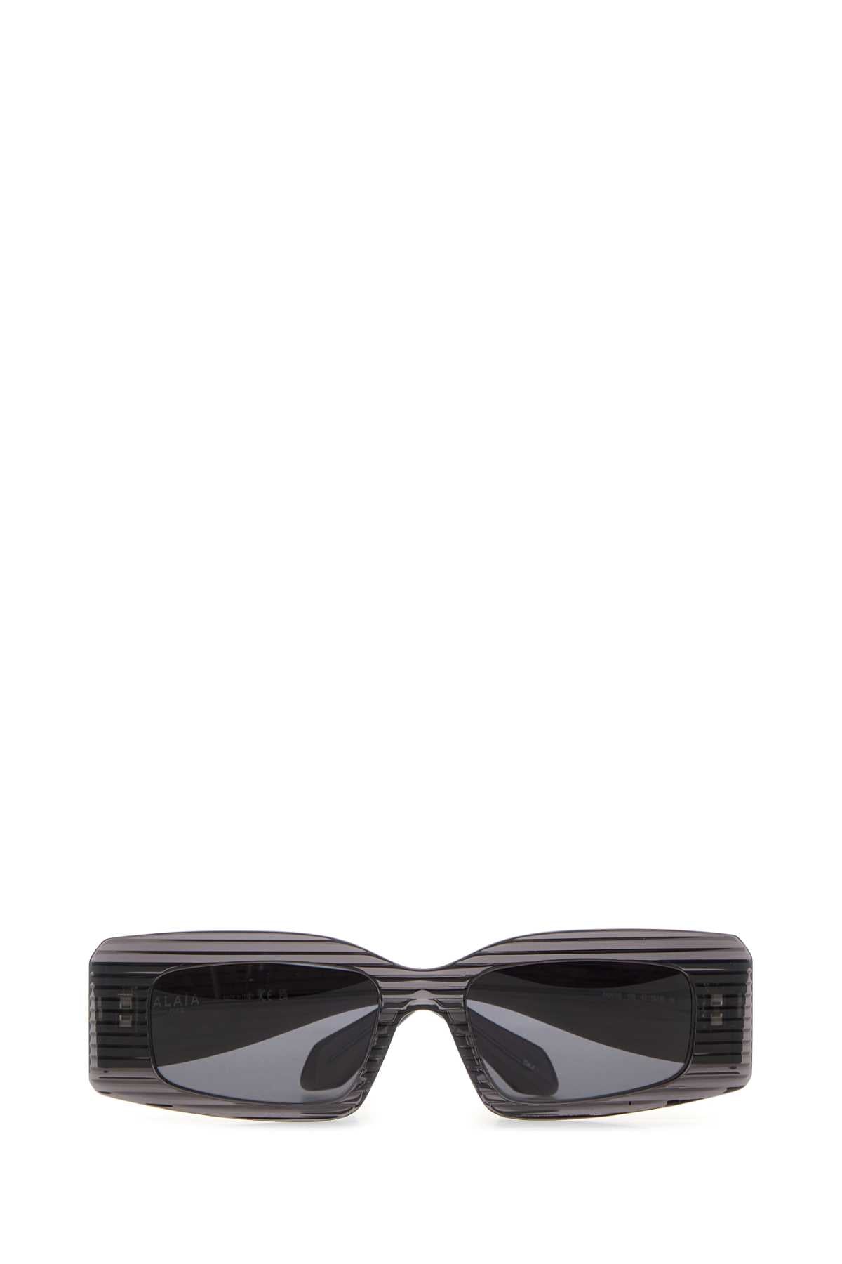 ADV_AA0078S006_053_Image_2