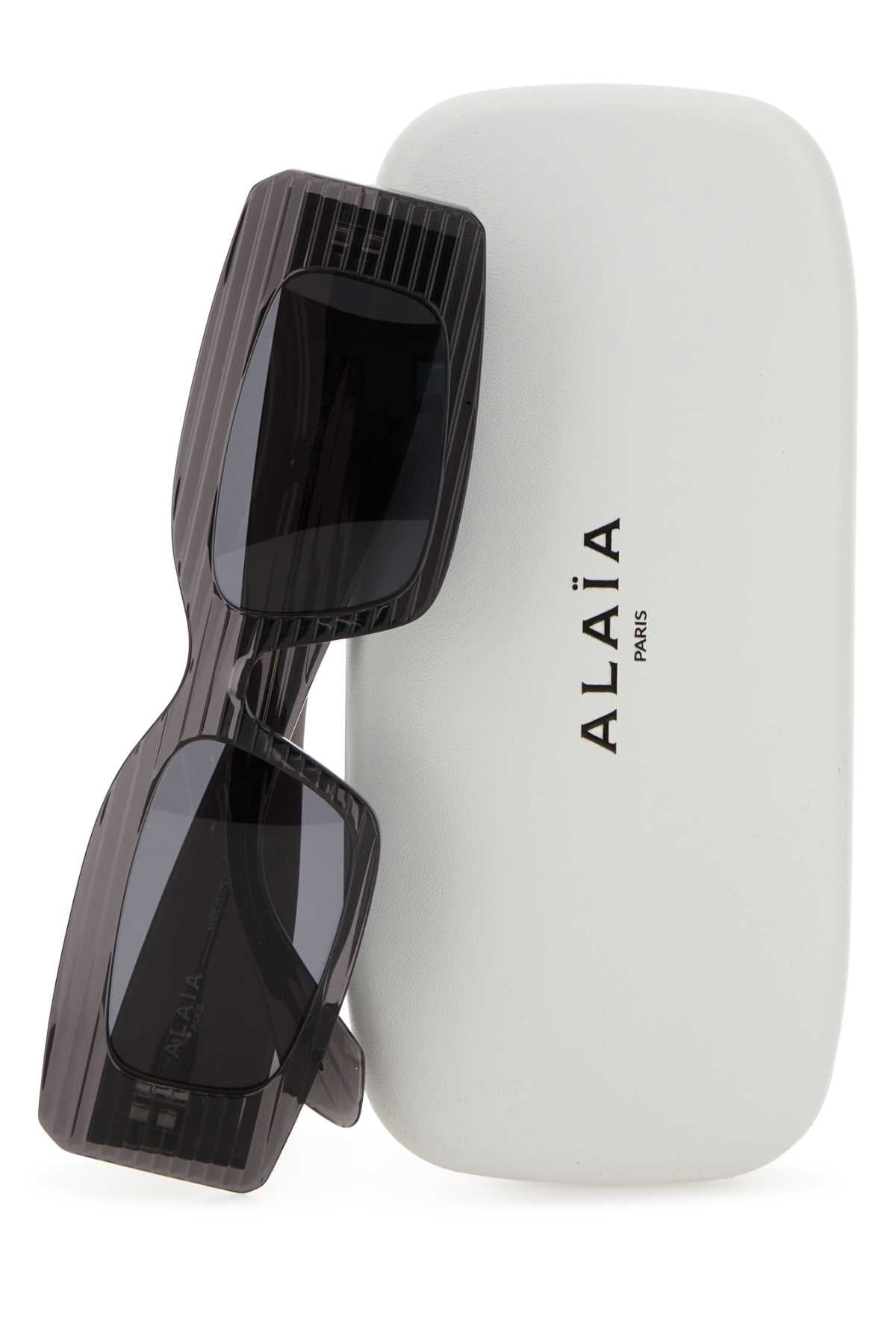 ADV_AA0078S006_053_Image_3