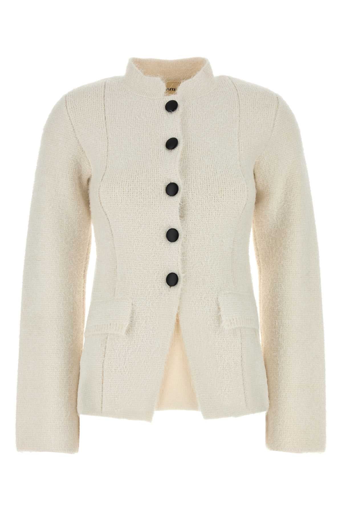 AESON_JACKET_9629309K309_183_Image_1