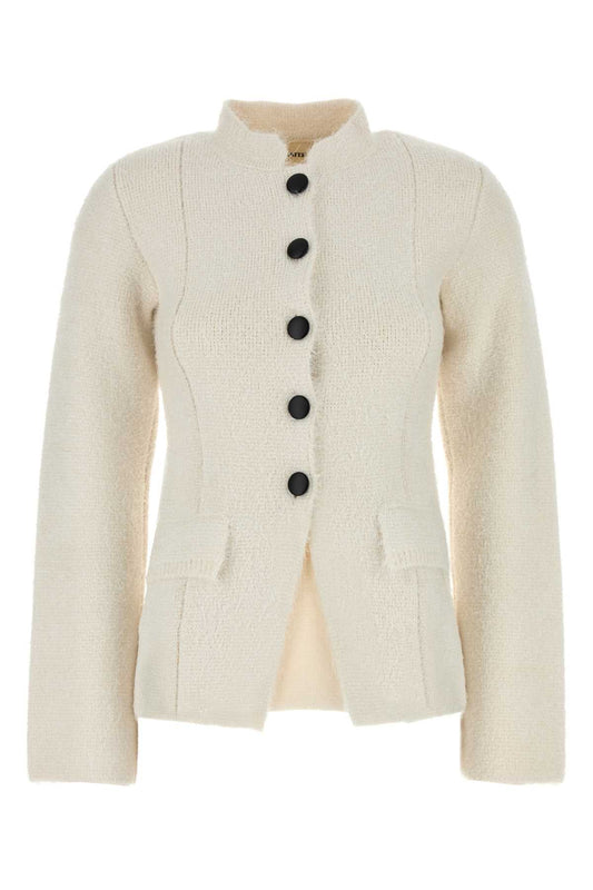 AESON_JACKET_9629309K309_183_Image_1