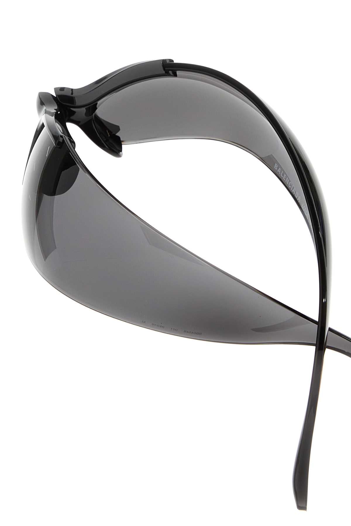 AFTERHOUR_OV_BB0454S_837796T0007_1000_Image_3