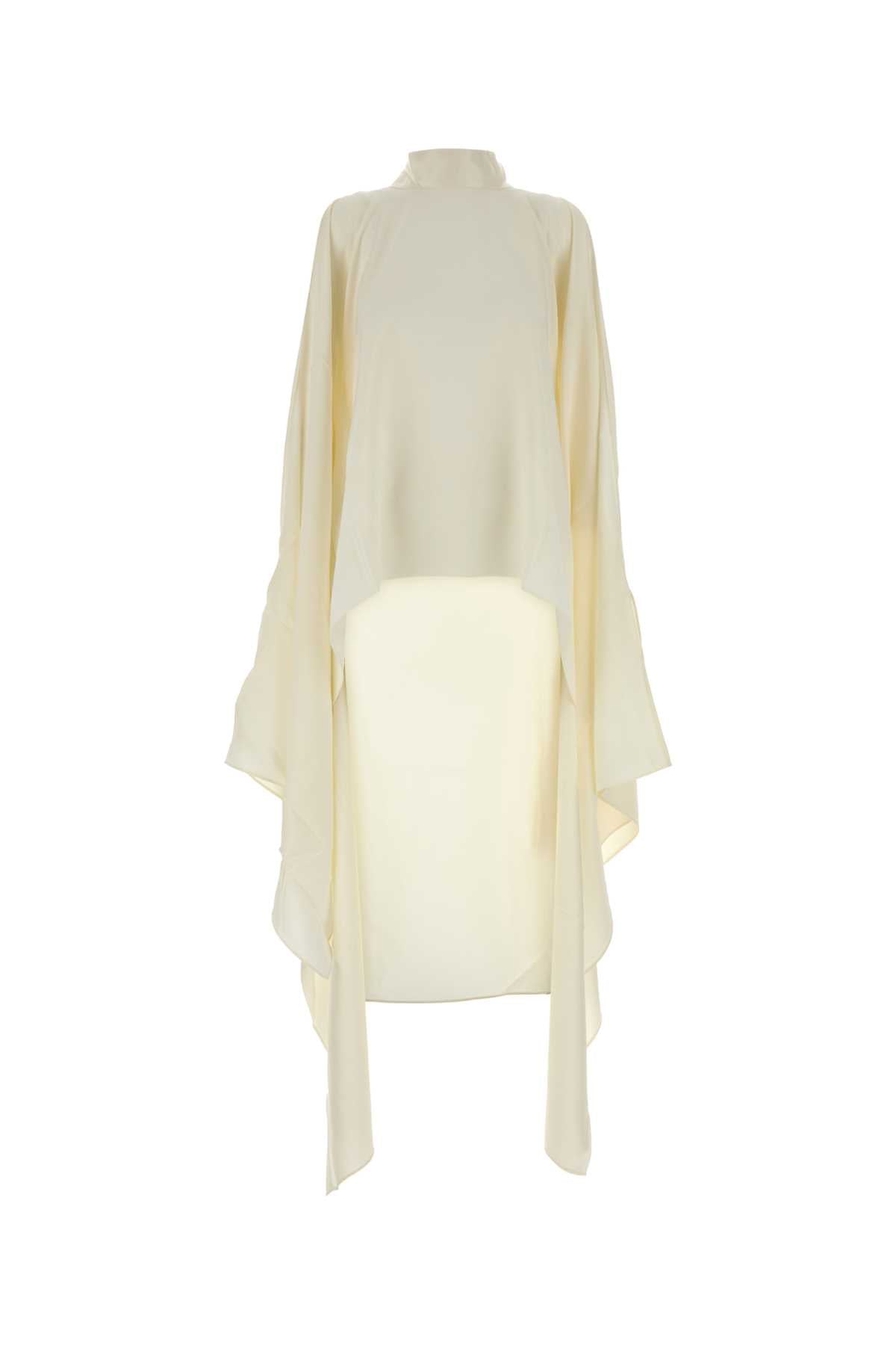 AGADEZ_BLOUSE_IVORY_TMPF2613101_IVORY_Image_1