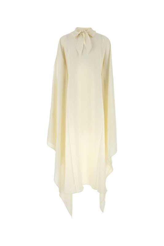 AGADEZ_BLOUSE_IVORY_TMPF2613101_IVORY_Image_2