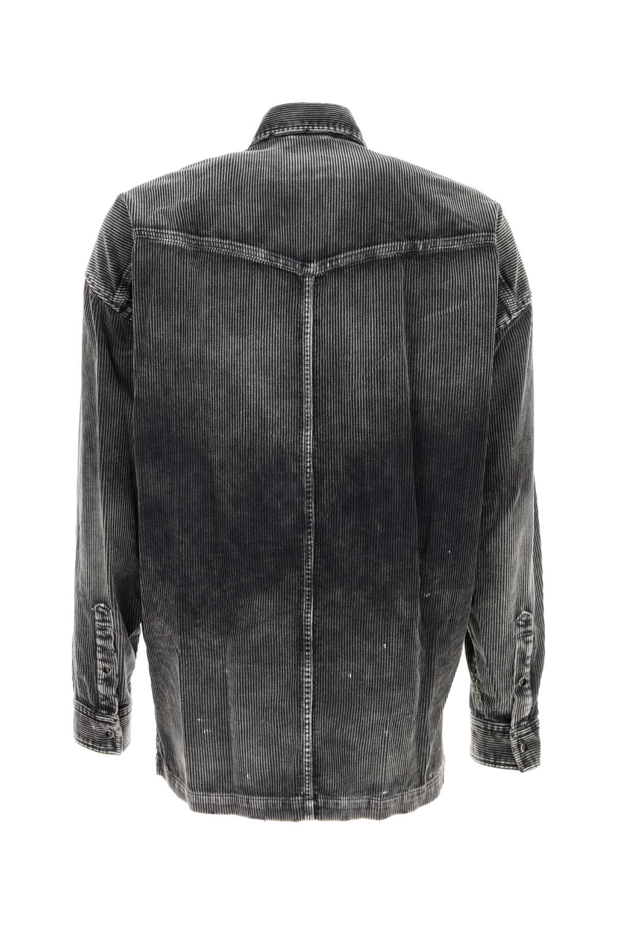 AGED_CORDUROY_SHIRTS_A13SH086_BLACK_Image_2
