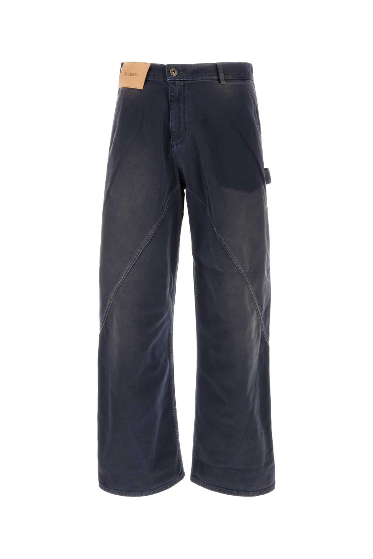 AGED_TWISTED_WORKWEAR_JEANS_DT0115PG1522_888_Image_1