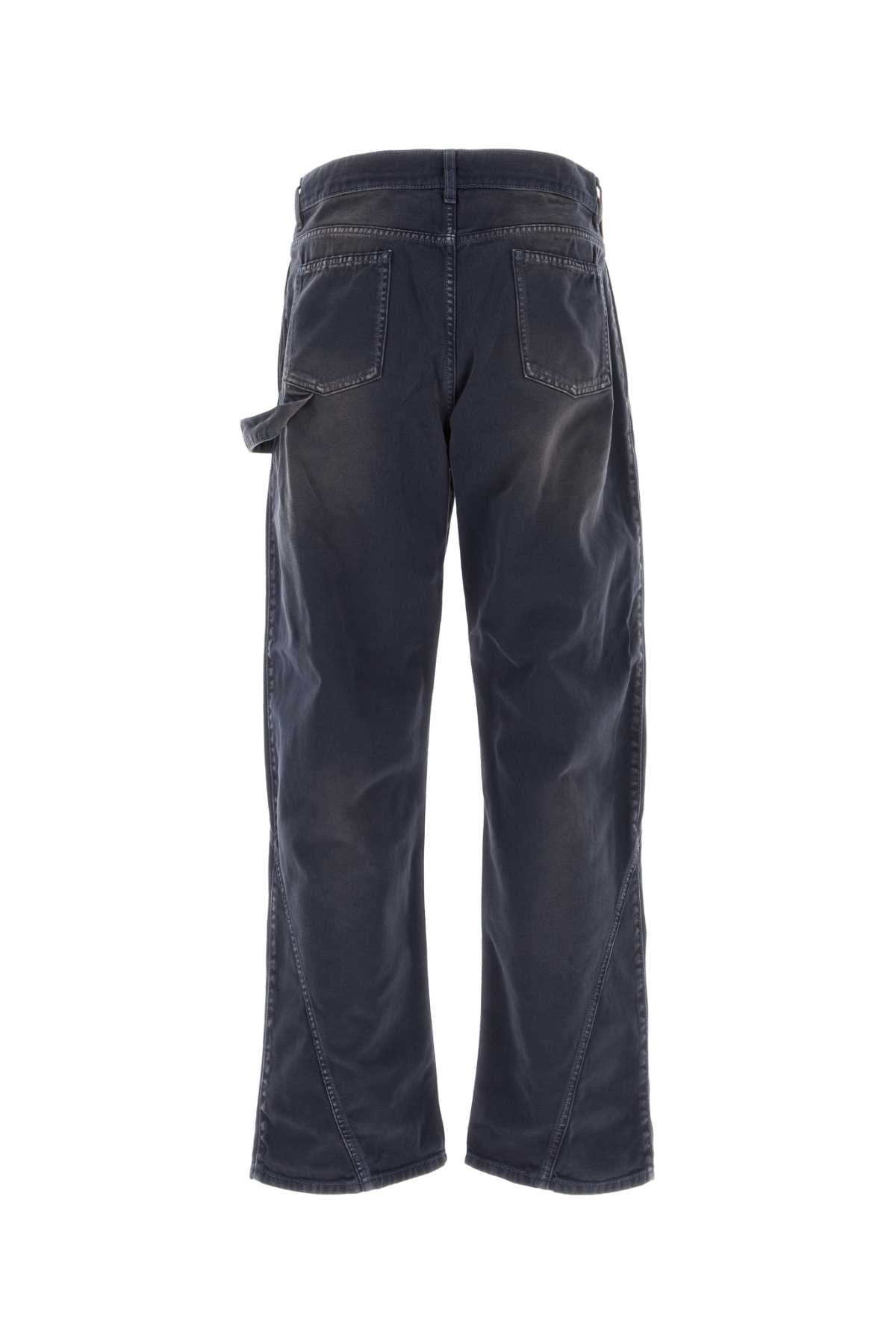 AGED_TWISTED_WORKWEAR_JEANS_DT0115PG1522_888_Image_2
