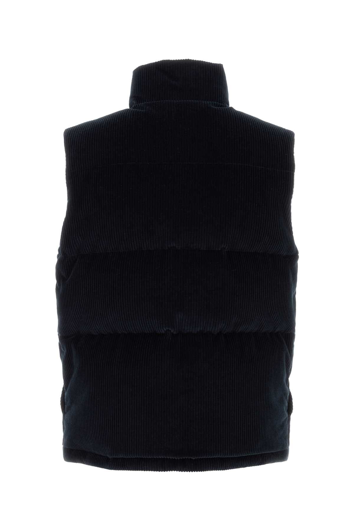 AGEN_VEST_K20911A00191598XG_779_Image_2