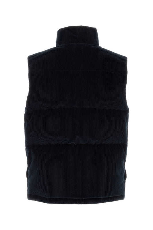 AGEN_VEST_K20911A00191598XG_779_Image_2