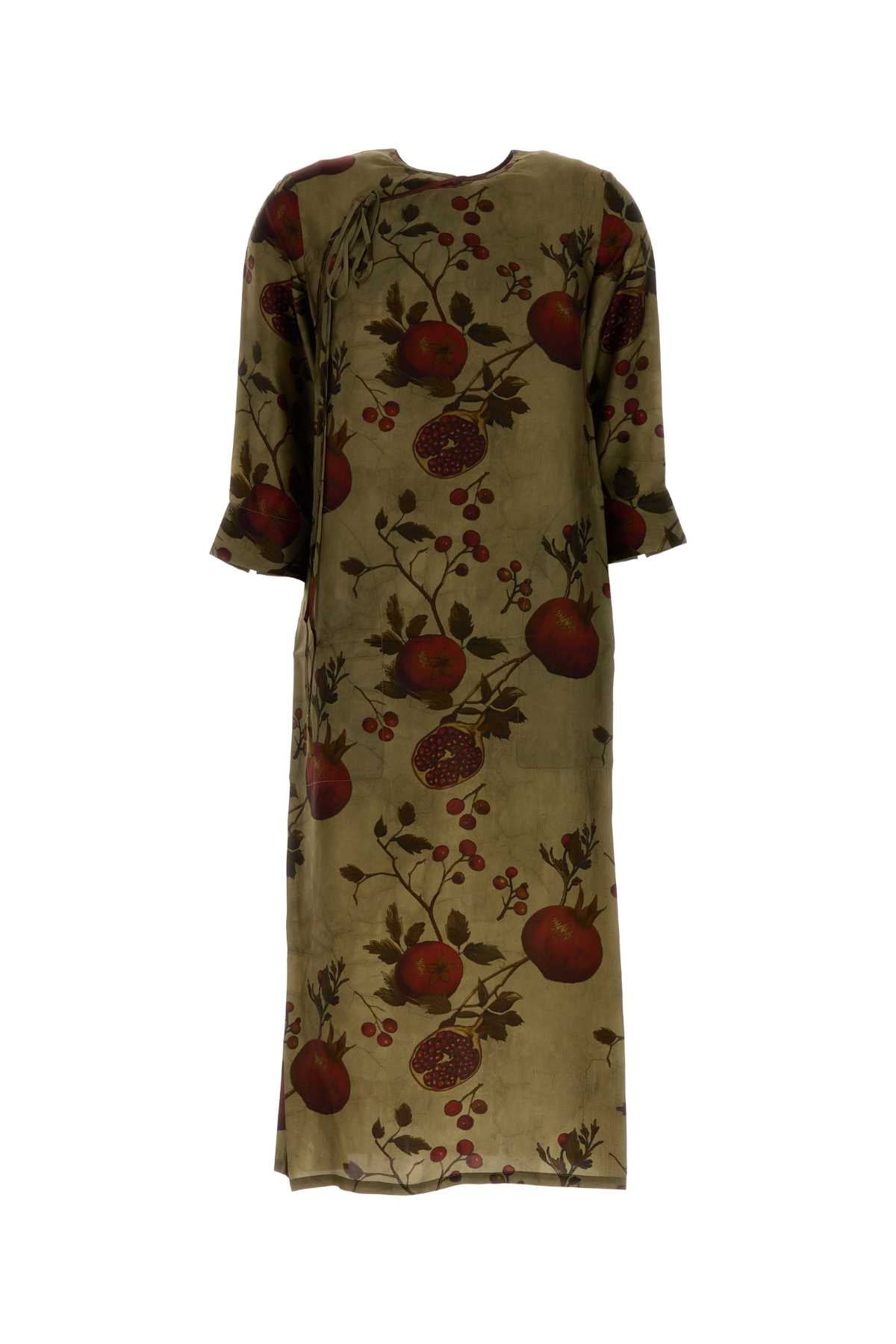 AGINA_DRESS_UP5001_UW274_Image_1