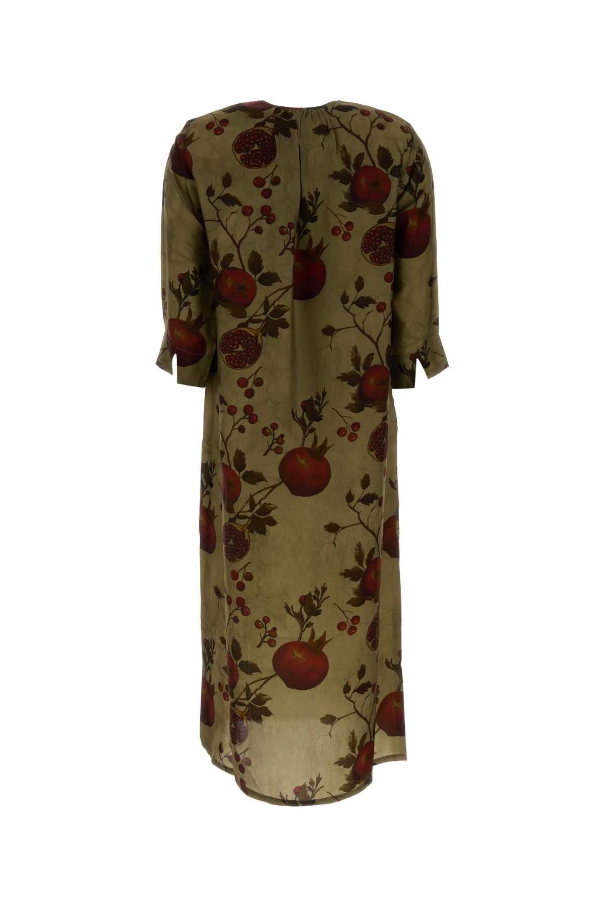AGINA_DRESS_UP5001_UW274_Image_2