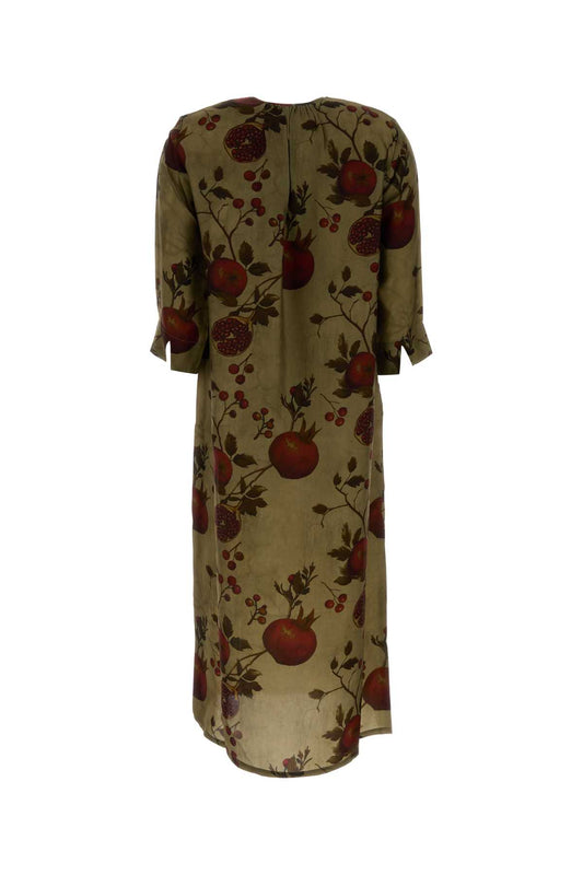 AGINA_DRESS_UP5001_UW274_Image_2
