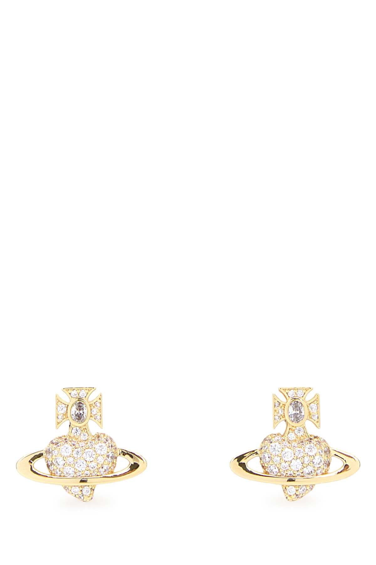 AGNATHA_EARRINGS_6201036H02P102_P102_Image_1