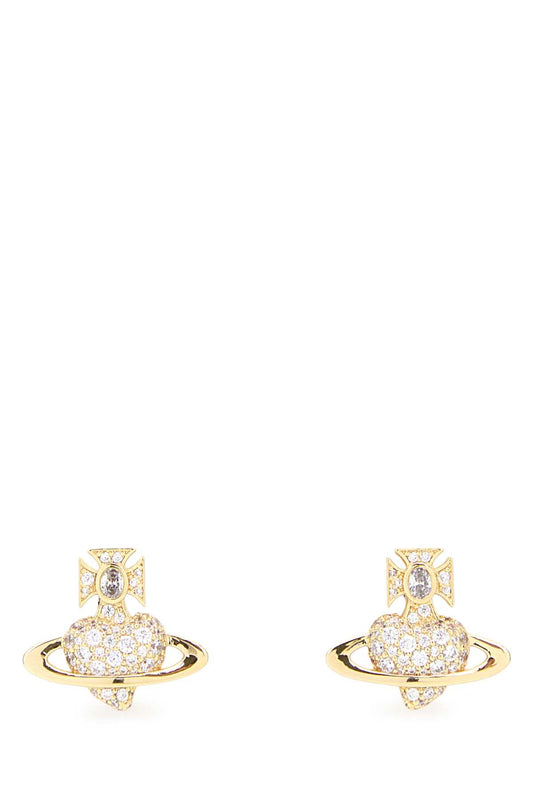 AGNATHA_EARRINGS_6201036H02P102_P102_Image_1