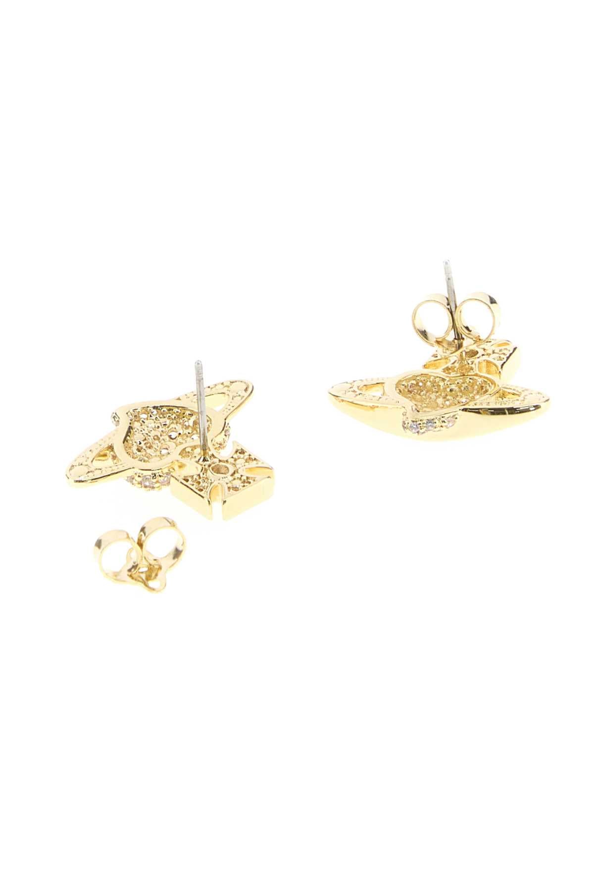 AGNATHA_EARRINGS_6201036H02P102_P102_Image_3