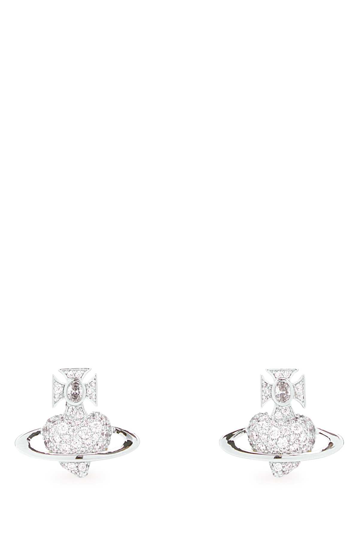 AGNATHA_EARRINGS_6201036H02R102_R102_Image_1