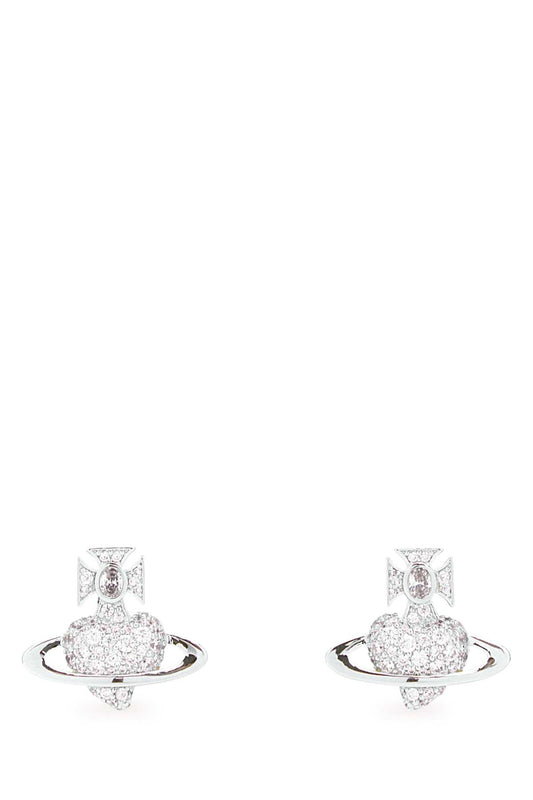 AGNATHA_EARRINGS_6201036H02R102_R102_Image_1
