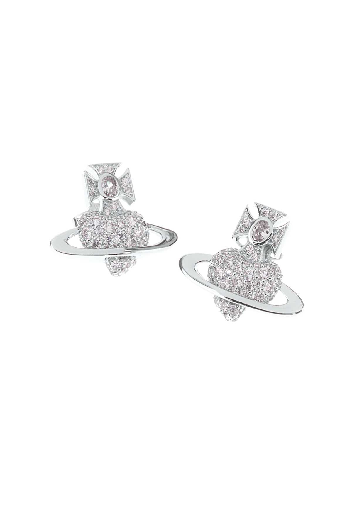 AGNATHA_EARRINGS_6201036H02R102_R102_Image_2