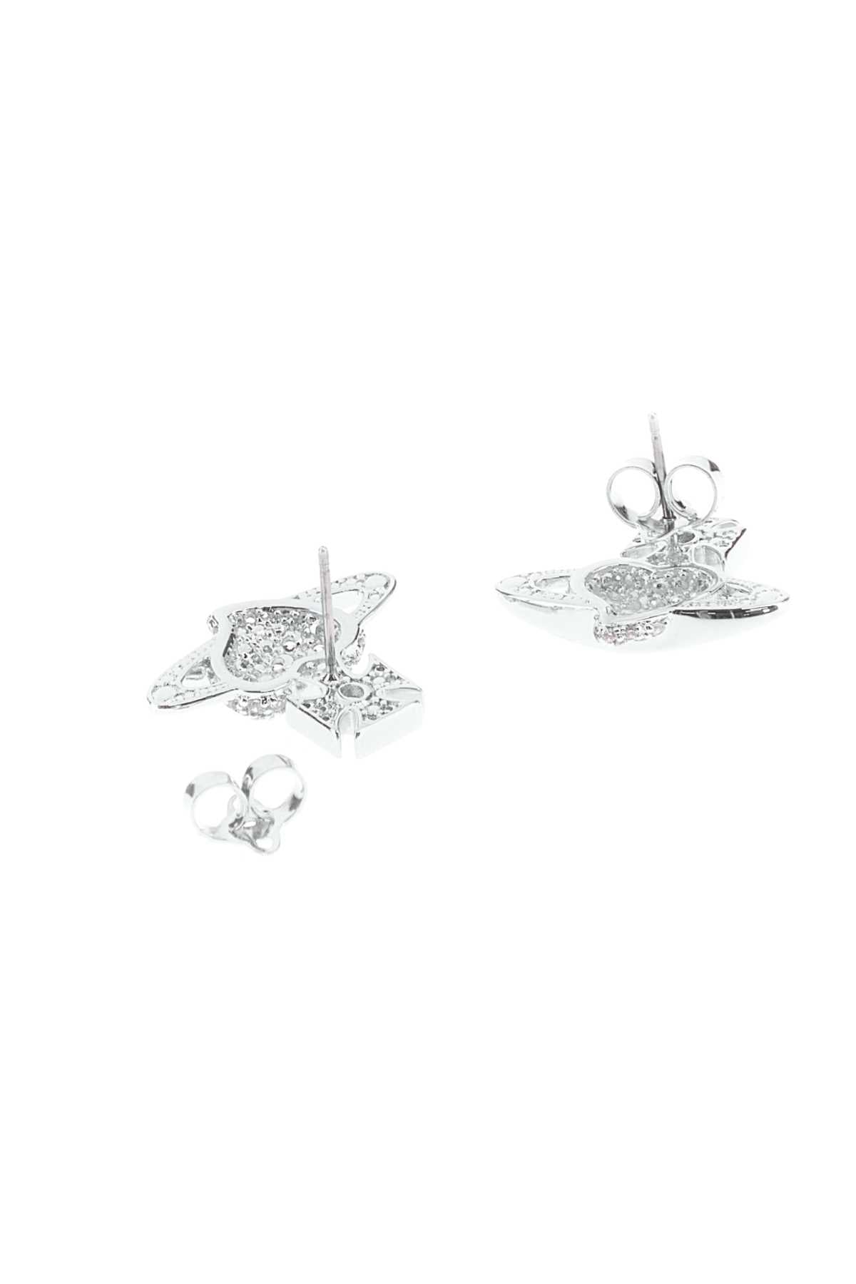 AGNATHA_EARRINGS_6201036H02R102_R102_Image_3