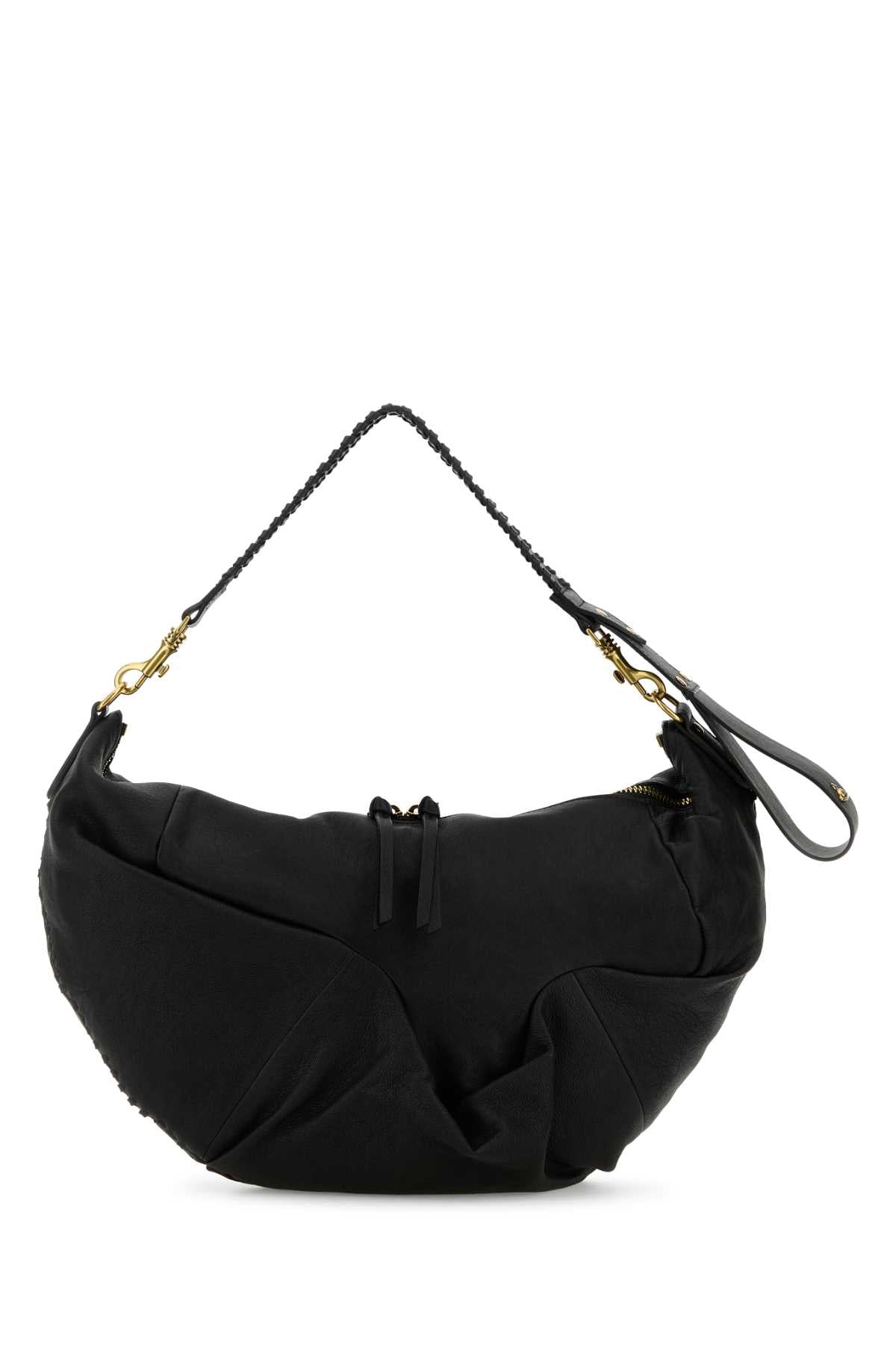 AGNES_MEDIUM_SHOULDER_BAG_4602000EWL0082_N401_Image_1