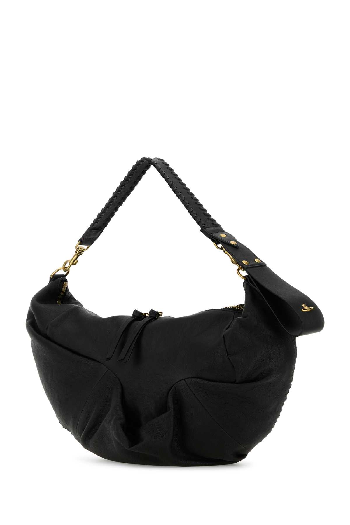 AGNES_MEDIUM_SHOULDER_BAG_4602000EWL0082_N401_Image_2