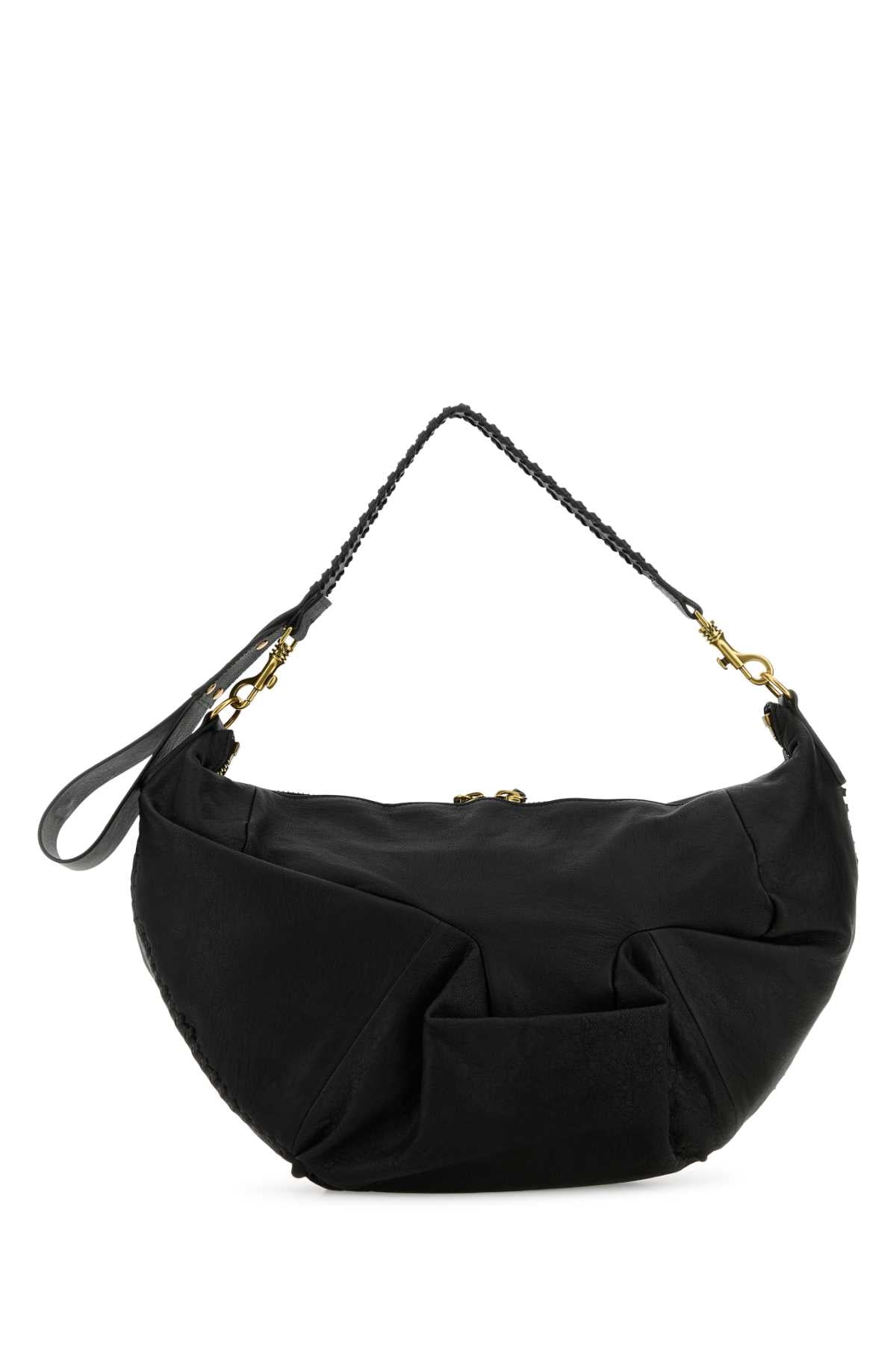 AGNES_MEDIUM_SHOULDER_BAG_4602000EWL0082_N401_Image_3
