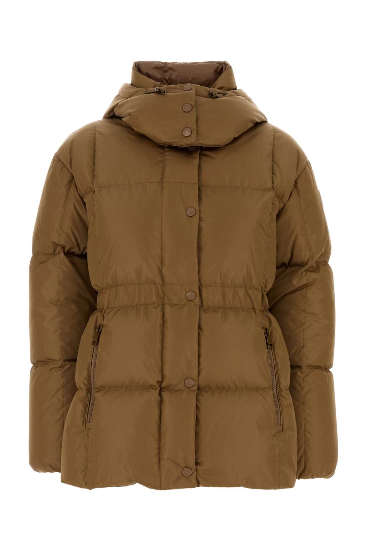 AGNEUX_JACKET_K20931A00145539ZD_226_Image_1