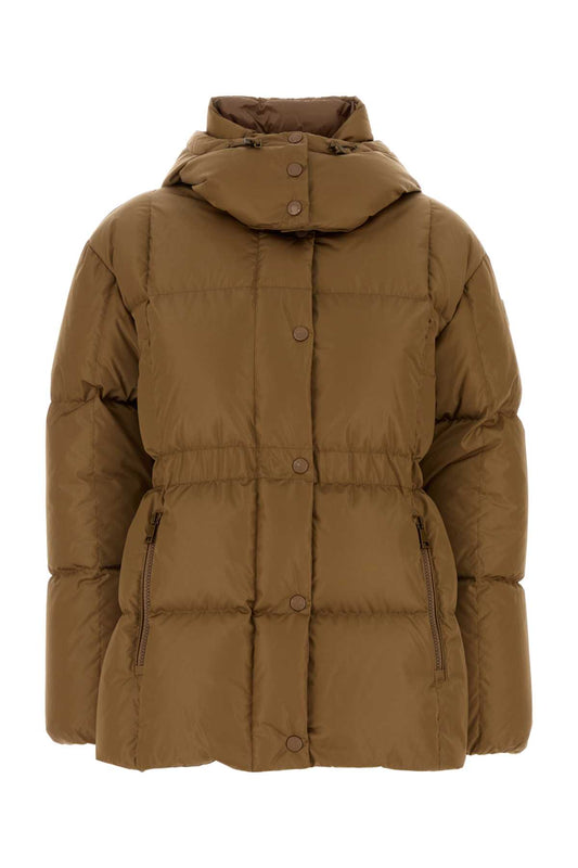 AGNEUX_JACKET_K20931A00145539ZD_226_Image_1