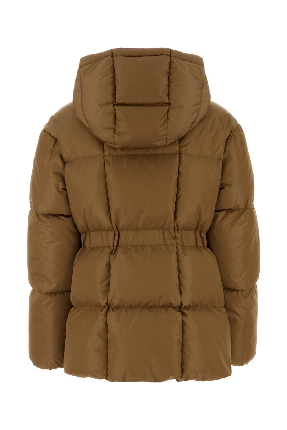 AGNEUX_JACKET_K20931A00145539ZD_226_Image_2