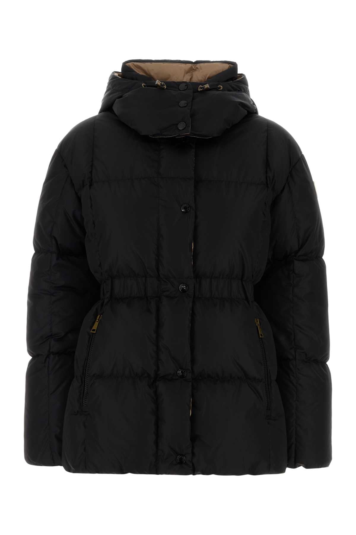 AGNEUX_JACKET_K20931A00145539ZD_999_Image_1