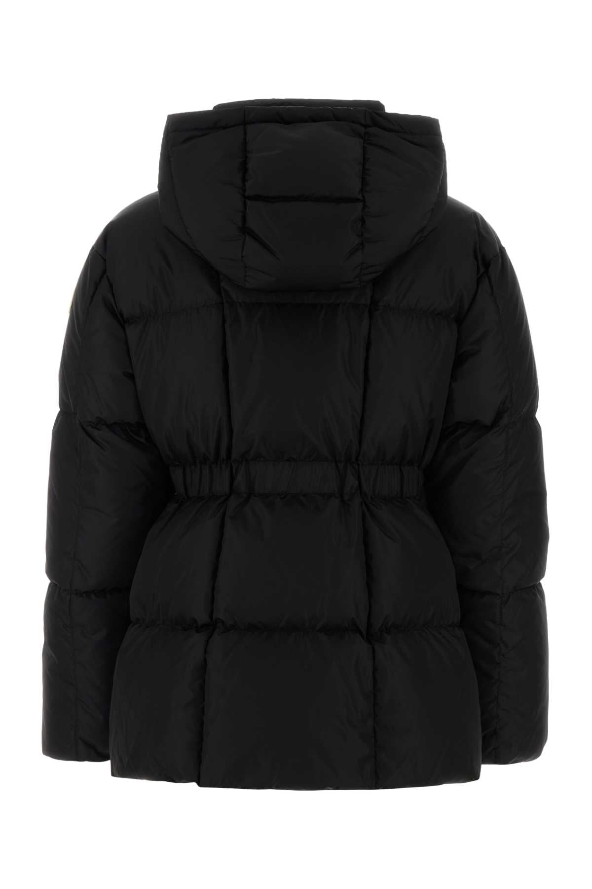 AGNEUX_JACKET_K20931A00145539ZD_999_Image_2