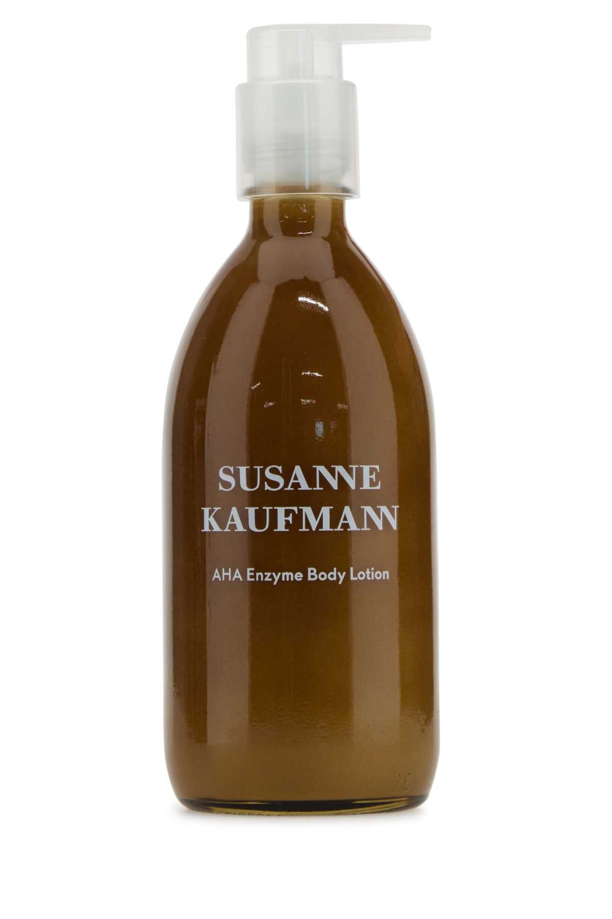 AHA_Enzyme_Body_Lotion_1071800_000_Image_1