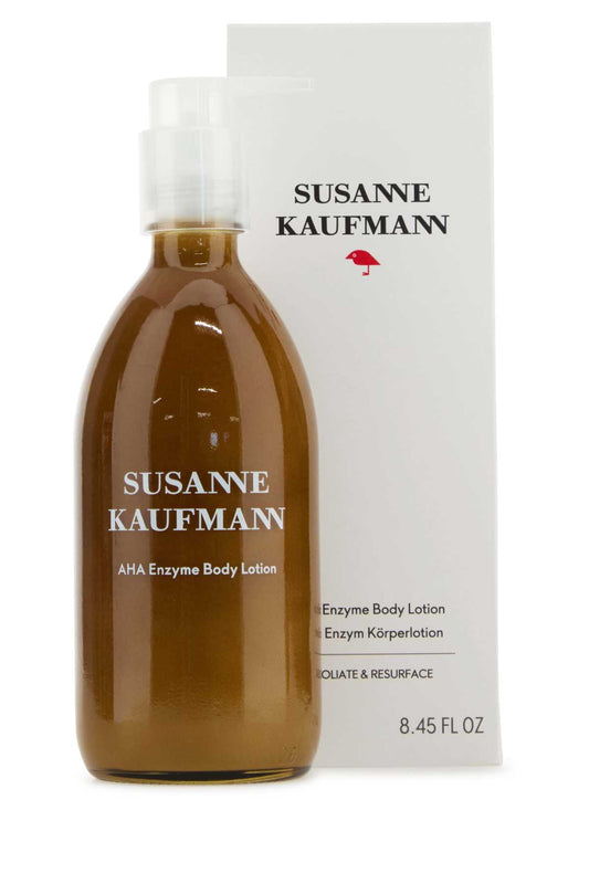 AHA_Enzyme_Body_Lotion_1071800_000_Image_2