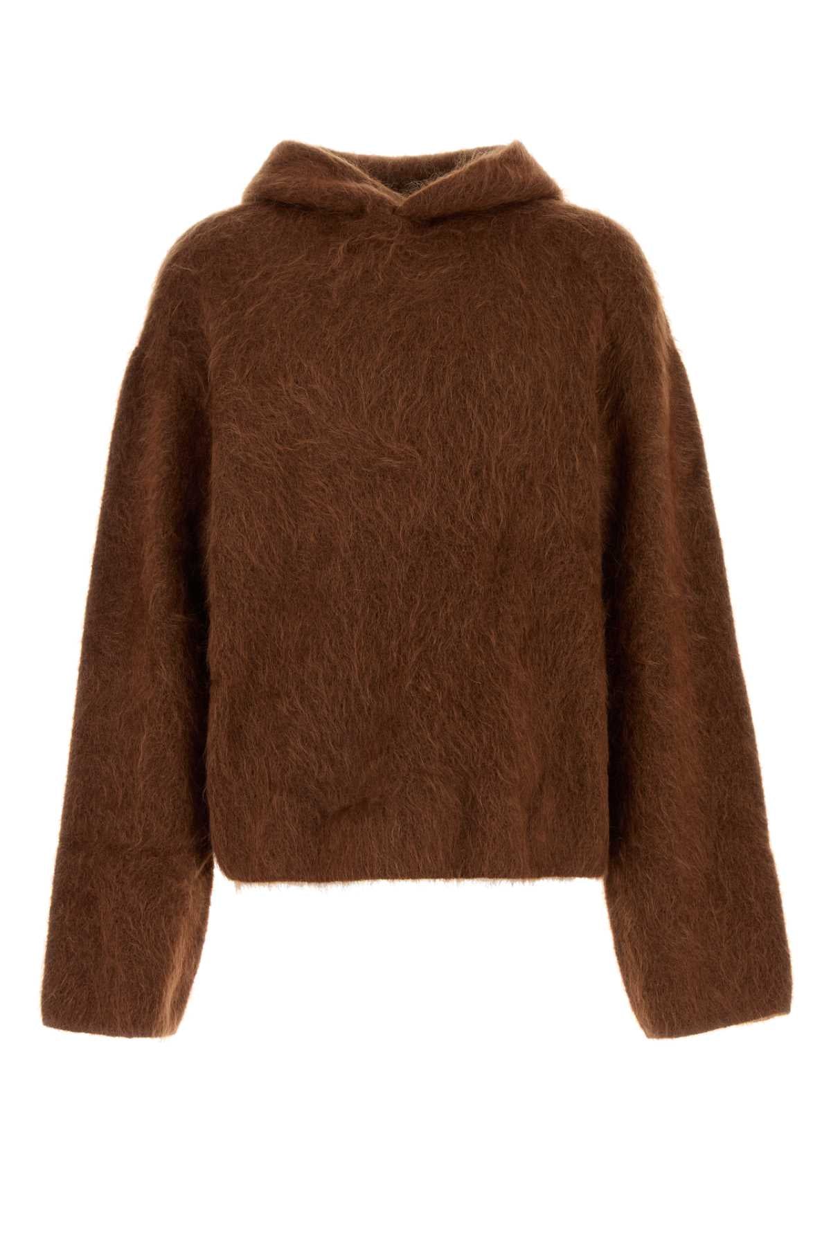 AHTI_HOODIE_MPRESS25AHTIRUS_RUSTALPACA_Image_1