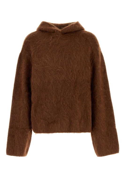 AHTI_HOODIE_MPRESS25AHTIRUS_RUSTALPACA_Image_1