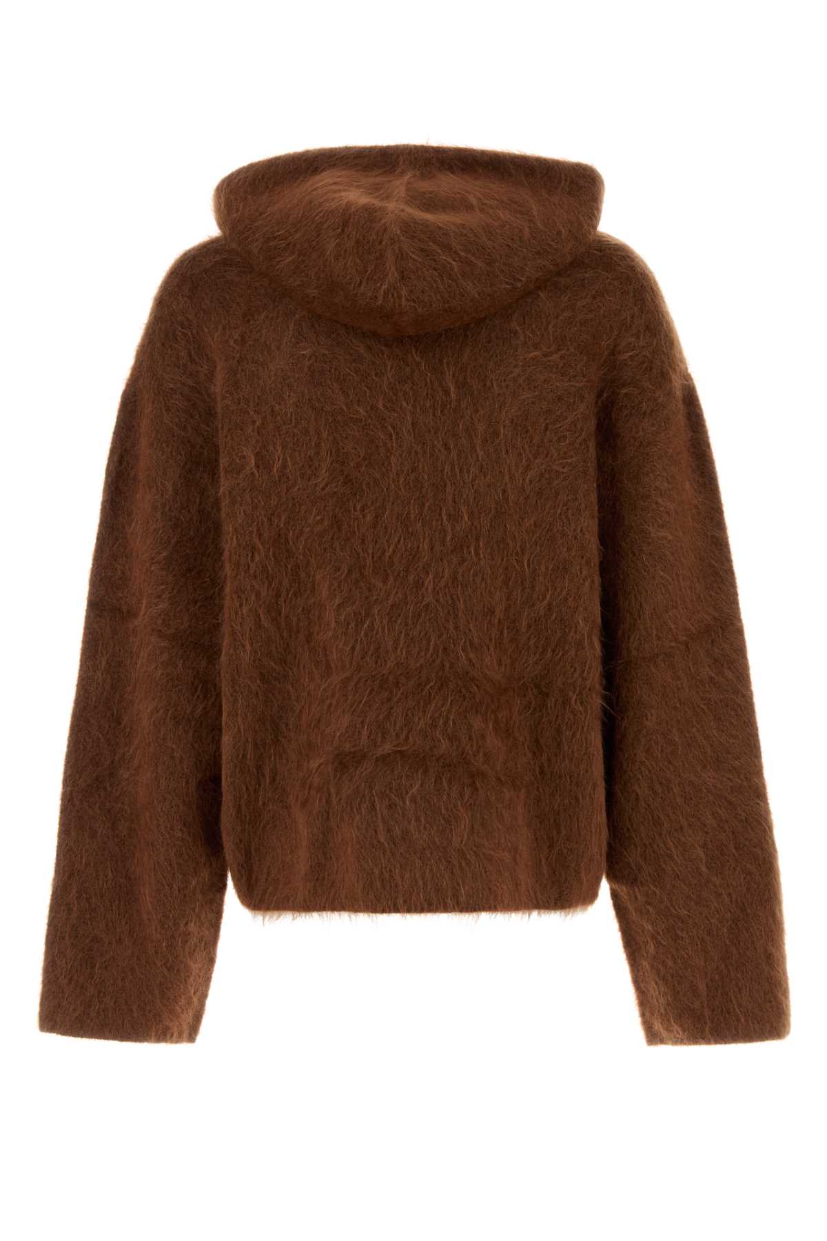 AHTI_HOODIE_MPRESS25AHTIRUS_RUSTALPACA_Image_2