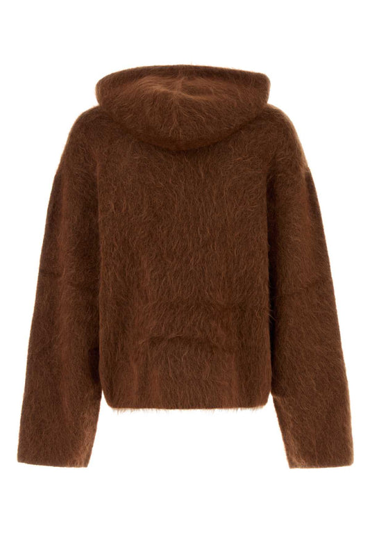 AHTI_HOODIE_MPRESS25AHTIRUS_RUSTALPACA_Image_2